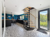 Ma-Cabane - Vente Maison Rouen, 115 m²