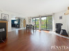 Ma-Cabane - Vente Maison Rouen, 115 m²