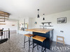 Ma-Cabane - Vente Maison Rouen, 115 m²