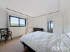 Ma-Cabane - Vente Maison Rouen, 115 m²