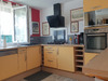 Ma-Cabane - Vente Maison Rouen, 134 m²