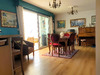 Ma-Cabane - Vente Maison Rouen, 134 m²
