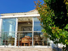 Ma-Cabane - Vente Maison Rouen, 134 m²