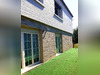 Ma-Cabane - Vente Maison Rouen, 134 m²