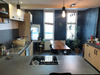 Ma-Cabane - Vente Maison Rouen, 200 m²