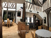 Ma-Cabane - Vente Maison Rouen, 200 m²