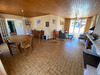 Ma-Cabane - Vente Maison Rouen, 110 m²