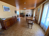 Ma-Cabane - Vente Maison Rouen, 110 m²