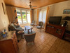 Ma-Cabane - Vente Maison Rouen, 110 m²