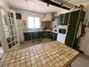 Ma-Cabane - Vente Maison Rouen, 110 m²