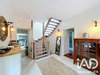 Ma-Cabane - Vente Maison Rouen, 125 m²