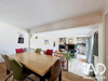 Ma-Cabane - Vente Maison Rouen, 125 m²