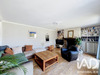 Ma-Cabane - Vente Maison Rouen, 125 m²