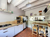 Ma-Cabane - Vente Maison Rouen, 125 m²
