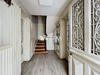 Ma-Cabane - Vente Maison Rouen, 104 m²