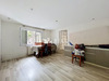 Ma-Cabane - Vente Maison Rouen, 104 m²
