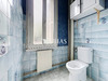 Ma-Cabane - Vente Maison Rouen, 104 m²