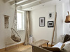 Ma-Cabane - Vente Maison Rouen, 41 m²