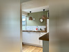 Ma-Cabane - Vente Maison Rouen, 41 m²