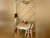Ma-Cabane - Vente Maison Rouen, 41 m²