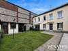 Ma-Cabane - Vente Maison Rouen, 90 m²