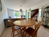 Ma-Cabane - Vente Maison ROUEN, 97 m²