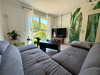 Ma-Cabane - Vente Maison ROUEN, 97 m²