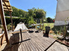Ma-Cabane - Vente Maison ROUEN, 97 m²