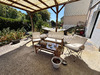 Ma-Cabane - Vente Maison ROUEN, 97 m²