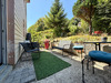 Ma-Cabane - Vente Maison ROUEN, 97 m²