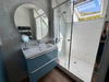 Ma-Cabane - Vente Maison ROUEN, 97 m²