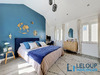Ma-Cabane - Vente Maison ROUEN, 71 m²