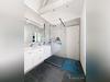 Ma-Cabane - Vente Maison ROUEN, 71 m²