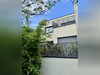 Ma-Cabane - Vente Maison Rouen, 280 m²