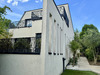 Ma-Cabane - Vente Maison Rouen, 280 m²