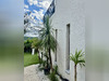 Ma-Cabane - Vente Maison Rouen, 280 m²