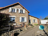 Ma-Cabane - Vente Maison Rouen, 81 m²