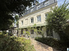 Ma-Cabane - Vente Maison ROUEN, 225 m²