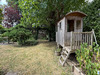 Ma-Cabane - Vente Maison ROUEN, 225 m²