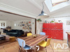 Ma-Cabane - Vente Maison Rouen, 150 m²