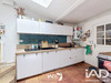 Ma-Cabane - Vente Maison Rouen, 150 m²