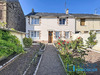 Ma-Cabane - Vente Maison ROUEN, 110 m²