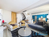 Ma-Cabane - Vente Maison ROUEN, 110 m²