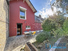Ma-Cabane - Vente Maison ROUEN, 110 m²