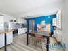 Ma-Cabane - Vente Maison ROUEN, 110 m²
