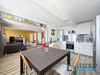 Ma-Cabane - Vente Maison ROUEN, 110 m²