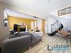 Ma-Cabane - Vente Maison ROUEN, 110 m²