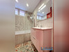 Ma-Cabane - Vente Maison ROUEN, 110 m²