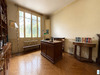 Ma-Cabane - Vente Maison ROUEN, 209 m²