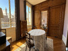 Ma-Cabane - Vente Maison ROUEN, 209 m²